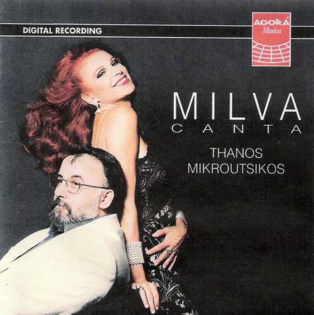 milva microutsikos