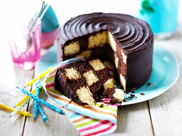 252324_10151517960923612_773223814_n